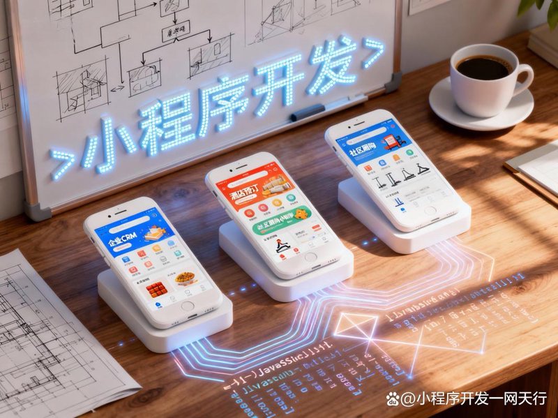 如何为您的企业选择优质青岛网站设计服务