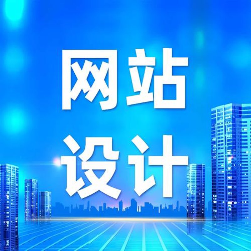 微信小程序：现代商业的轻量利器